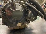 Klikněte pro detailní foto č. 9 - Motor CBR 900 RR SC28E
