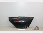 Detail nabídky - 83640MK4000ZB Pravý boční kryt Honda XBR 500