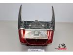 Klikněte pro detailní foto č. 4 - 45502-49830-08E zadní plast za sedačku (světlo) Suzuki GSX 750 E