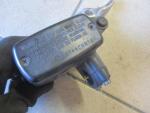 Detail nabídky - Přední brzdová pumpa Honda CBF 600