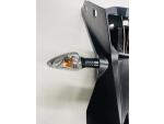 Klikněte pro detailní foto č. 9 - Zadní blatník držák SPZ osvětlení KTM Duke 690 2013-