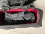 Klikněte pro detailní foto č. 10 - Brašny tašky kufry SW Motech Blaze PRO Honda CB650F CB500
