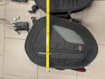 Klikněte pro detailní foto č. 7 - Brašny tašky kufry SW Motech Blaze PRO Honda CB650F CB500