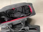 Klikněte pro detailní foto č. 9 - Brašny tašky kufry SW Motech Blaze PRO Honda CB650F CB500