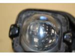 Klikněte pro detailní foto č. 3 - Přední světla Tracer 9 GT