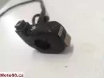 Detail nabídky - Přepínač ovladač pravý XL 125 Varadero