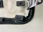 Klikněte pro detailní foto č. 10 - Sedadlo sedlo sedačka zadní Yamaha XV125 Virago