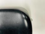 Klikněte pro detailní foto č. 11 - Sedadlo sedlo sedačka zadní Yamaha XV125 Virago