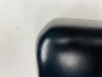 Klikněte pro detailní foto č. 12 - Sedadlo sedlo sedačka zadní Yamaha XV125 Virago