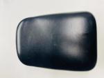 Klikněte pro detailní foto č. 1 - Sedadlo sedlo sedačka zadní Yamaha XV125 Virago