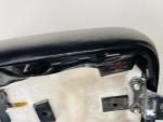 Klikněte pro detailní foto č. 8 - Sedadlo sedlo sedačka zadní Yamaha XV125 Virago