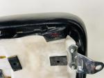 Klikněte pro detailní foto č. 9 - Sedadlo sedlo sedačka zadní Yamaha XV125 Virago