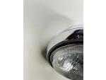 Klikněte pro detailní foto č. 8 - Přední světlo světlomet parabola Yamaha XV125 Virago