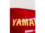 Klikněte pro detailní foto č. 10 - Levý kastlík kryt boční plast Yamaha XV125 Virago