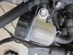 Detail nabídky - Zadní brzdová nádobka Kawasaki Z 800