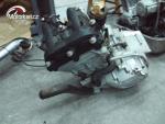 Klikněte pro detailní foto č. 3 - Motor BMW F 650 GS
