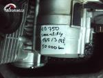 Klikněte pro detailní foto č. 10 - Motor Honda CB 750