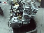 Klikněte pro detailní foto č. 3 - Motor Honda CB 750