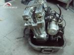 Klikněte pro detailní foto č. 4 - Motor Honda CB 750