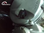 Klikněte pro detailní foto č. 9 - Motor Honda CB 750