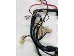 Klikněte pro detailní foto č. 12 - Elektroinsalace eletrika kabely kabeláž Yamaha XV125 Virago