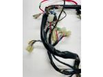 Klikněte pro detailní foto č. 13 - Elektroinsalace eletrika kabely kabeláž Yamaha XV125 Virago