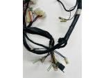 Klikněte pro detailní foto č. 2 - Elektroinsalace eletrika kabely kabeláž Yamaha XV125 Virago