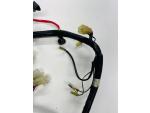 Klikněte pro detailní foto č. 4 - Elektroinsalace eletrika kabely kabeláž Yamaha XV125 Virago
