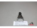 Detail nabídky - 25211-17E01 Vidlička řazení  Suzuki GSX-R 600 SRAD 97-00