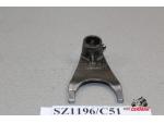 Klikněte pro detailní foto č. 2 - 25211-17E01 Vidlička řazení  Suzuki GSX-R 600 SRAD 97-00