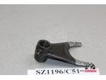 Klikněte pro detailní foto č. 4 - 25211-17E01 Vidlička řazení  Suzuki GSX-R 600 SRAD 97-00