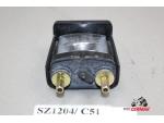 Klikněte pro detailní foto č. 2 - 35910-66 osvětlení značky Suzuki GSR ,SV