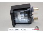 Klikněte pro detailní foto č. 3 - 35910-66 osvětlení značky Suzuki GSR ,SV