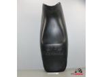 Klikněte pro detailní foto č. 1 - 53001-1519-MA Sedadlo sedačka Kawasaki GPZ 500 S 87-93