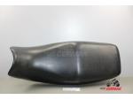 Klikněte pro detailní foto č. 2 - 53001-1519-MA Sedadlo sedačka Kawasaki GPZ 500 S 87-93