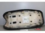 Klikněte pro detailní foto č. 3 - 53001-1519-MA Sedadlo sedačka Kawasaki GPZ 500 S 87-93