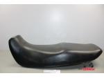 Klikněte pro detailní foto č. 4 - 53001-1519-MA Sedadlo sedačka Kawasaki GPZ 500 S 87-93