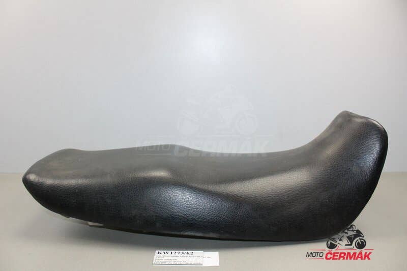 ユキ Kapoty > sedlo > 53001-1519-MA Sedadlo sedačka Kawasaki GPZ