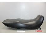 Klikněte pro detailní foto č. 5 - 53001-1519-MA Sedadlo sedačka Kawasaki GPZ 500 S 87-93