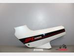 Detail nabídky - 36001-1348 L Levý boční plast pod nohu Kawasaki GPZ 500 S 87-93