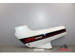 Detail nabídky - 36001-1348 L Levý boční plast pod nohu Kawasaki GPZ 500 S 87-93