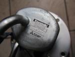 Klikněte pro detailní foto č. 2 - Čerpadlo,benzínová pumpa Kawasaki Z 800