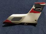 Klikněte pro detailní foto č. 1 - Kapotáž CBR 1000 SC24 DUAL