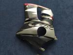 Detail nabídky - Kapotáž CBR 1000 SC24 DUAL