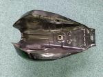 Klikněte pro detailní foto č. 5 - Nádrž XJR 1300