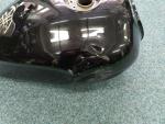 Klikněte pro detailní foto č. 4 - Nádrž XJR 1300