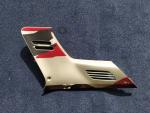 Detail nabídky - Kapotáž CBR 1000 SC24 DUAL