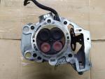 Klikněte pro detailní foto č. 2 - Hlava motoru R 1200 GS LC