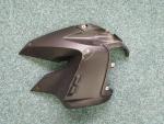 Detail nabídky - Kapotáž R 1200 GS