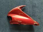 Detail nabídky - Kapotáž CBR 1000 SC24 DUAL